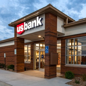Team Page: U.S. Bank - Whatcom